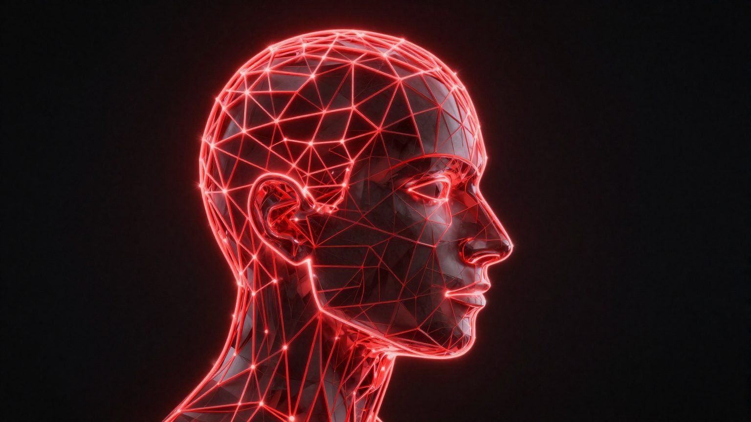Psychologia typera